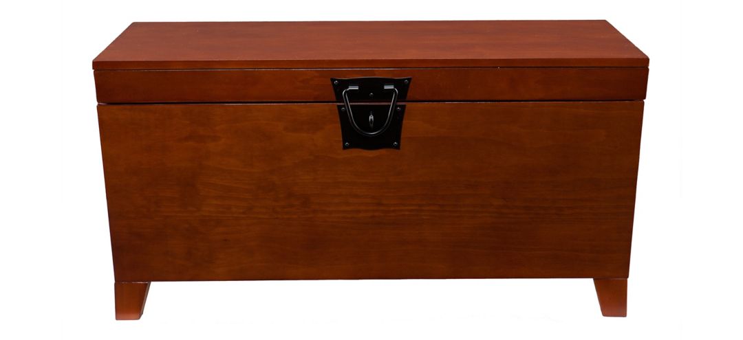 305205120 Edenbridge Cocktail Table Trunk sku 305205120