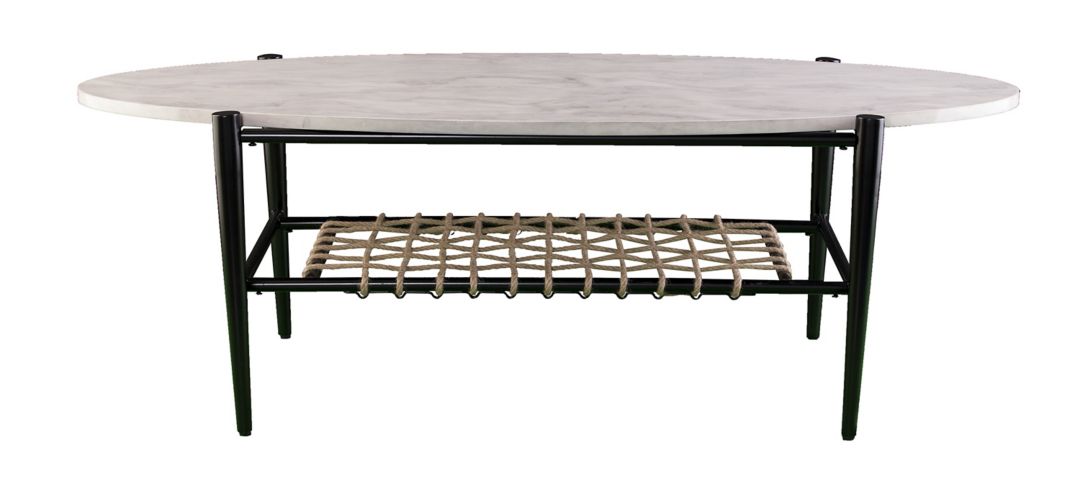 305214300 Southminster Cocktail Table sku 305214300