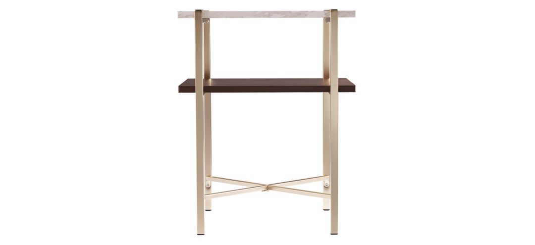 307290200 Hornsby End Table sku 307290200