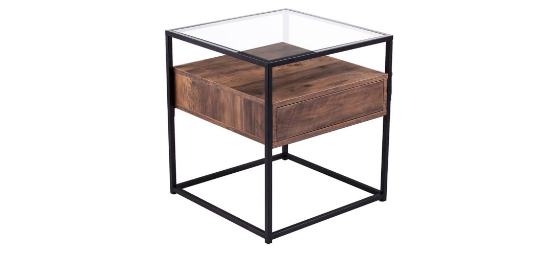 308116680 Borland Side Table sku 308116680