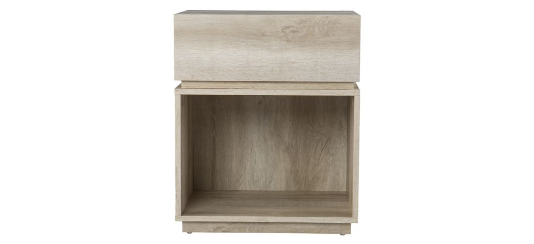 Emer Side Table