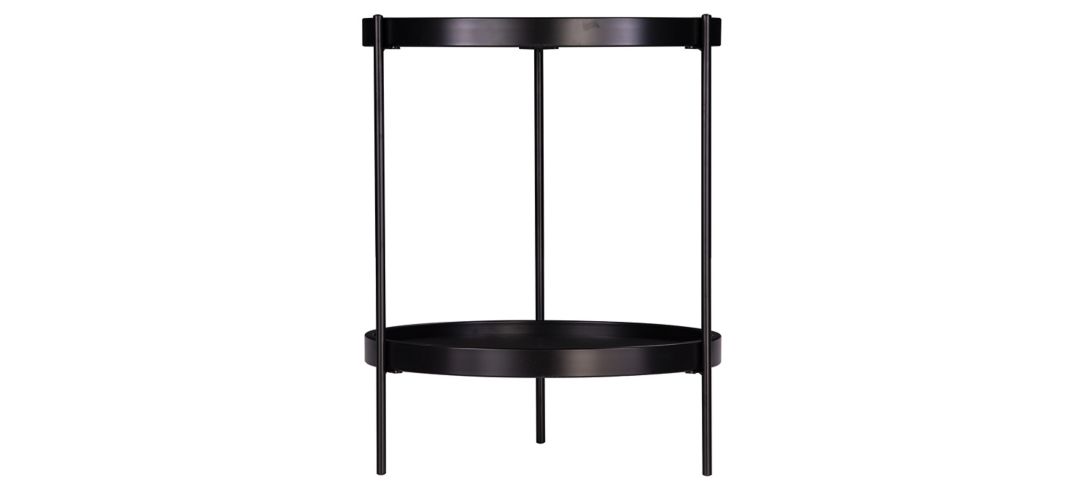 308208020 Wincanton Round End Table sku 308208020