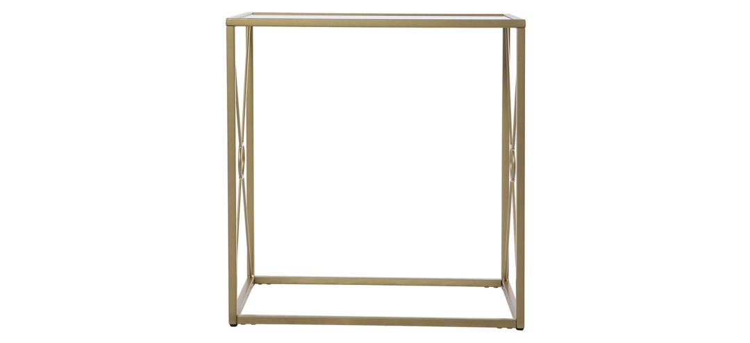 308293570 Fisher End Table sku 308293570