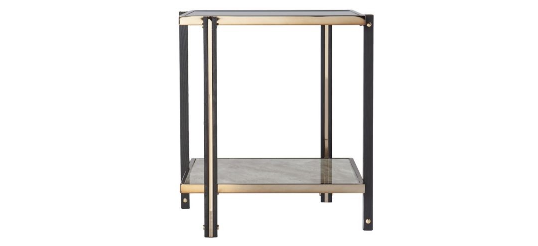 309220210 Thornsett End Table sku 309220210