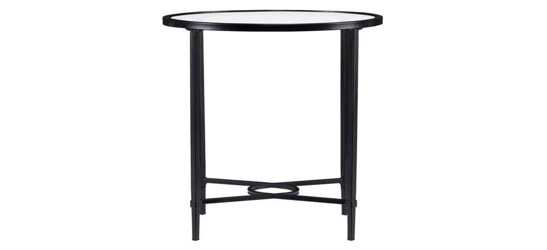 309236020 Fallon Side Table sku 309236020