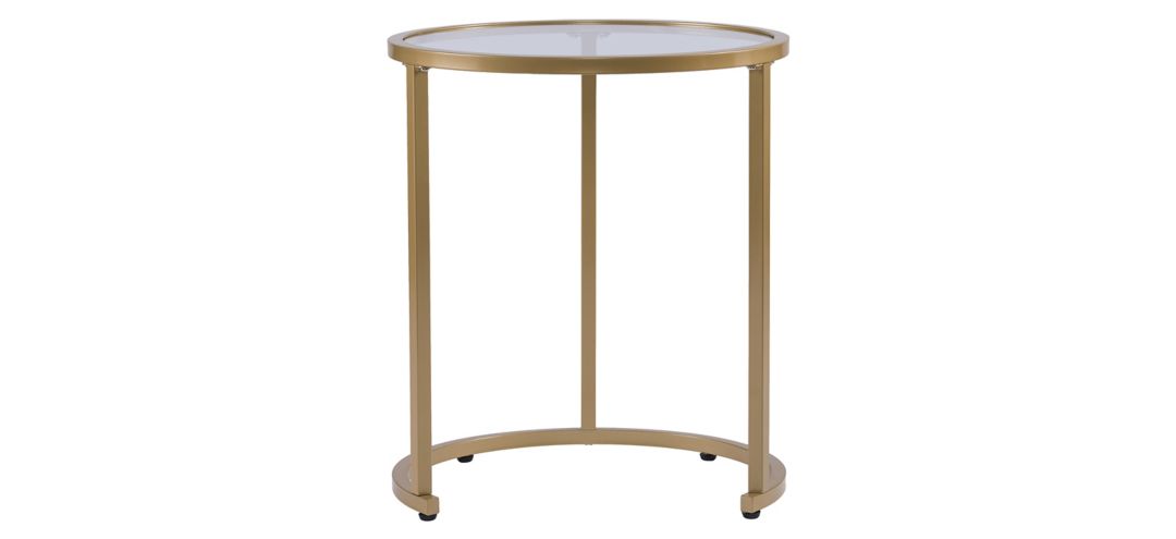 309242920 Harrison 2Pc Nesting Side Table Set sku 309242920