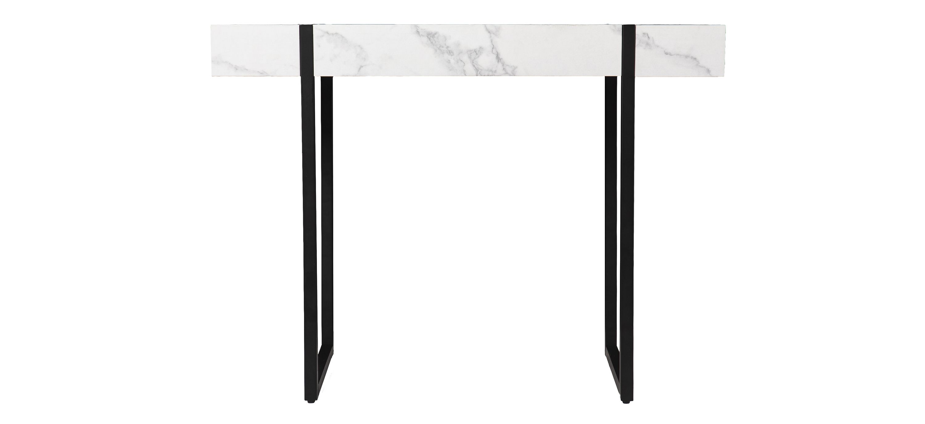 Farrell Console Table