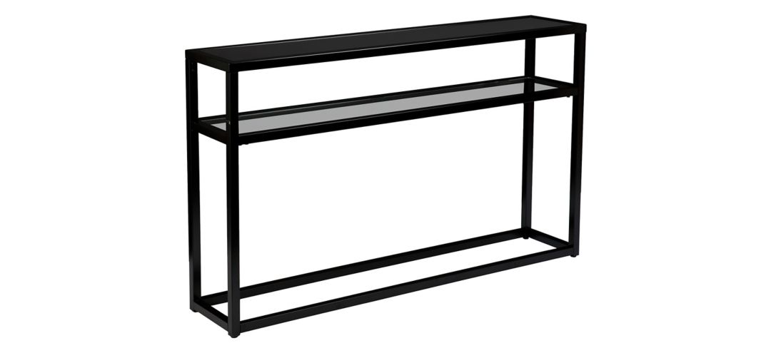 337153370 Bligh Console Table sku 337153370