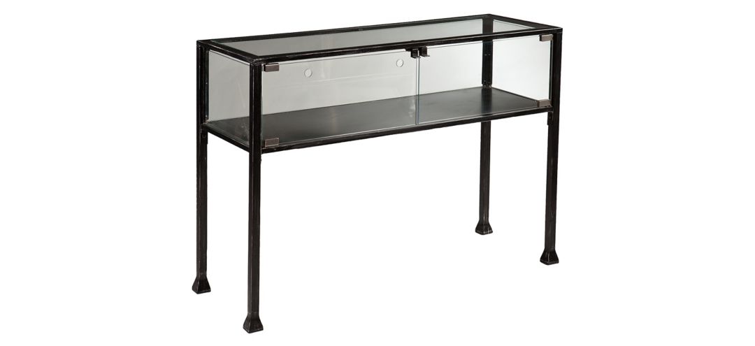 337153380 Urbana Display Console Table sku 337153380