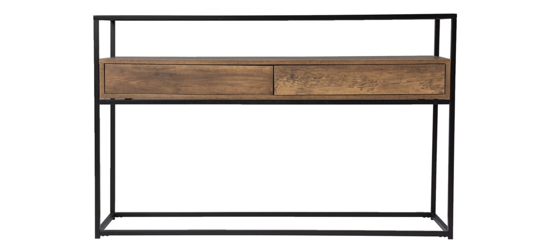 Phillip Console Table