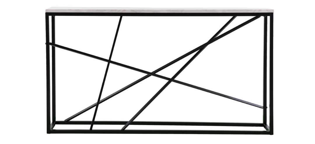 337153440 Edenbridge Console Table sku 337153440