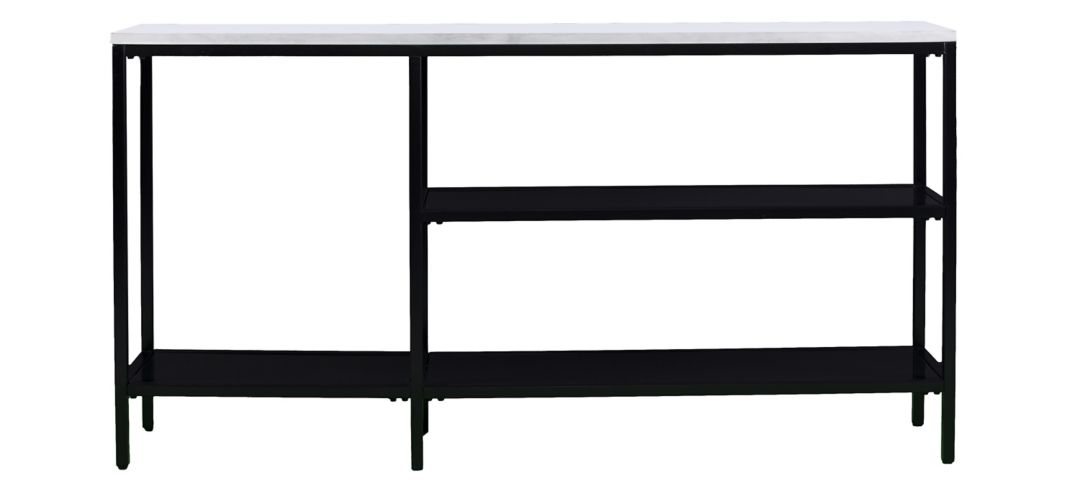 Paignton Console Table