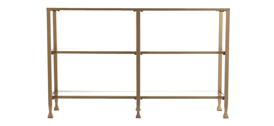 337153520 Bexley 3-Tier Console Table sku 337153520