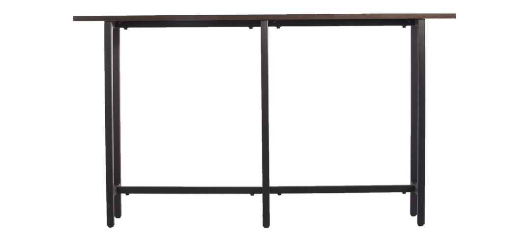 337153530 Catalina Console Table sku 337153530