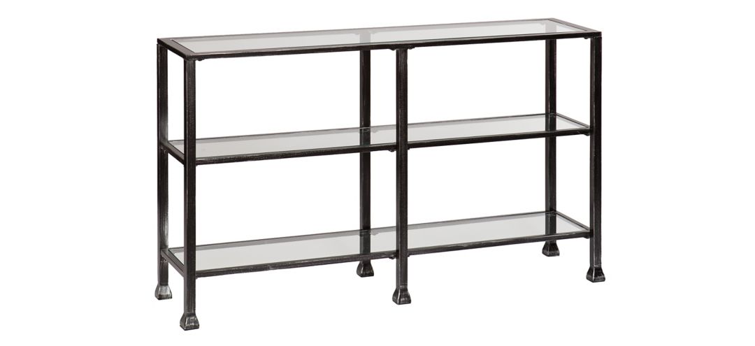 337153540 Verona 3-Tier Console Table sku 337153540