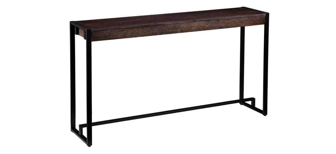 337153620 Bingham Console Table sku 337153620