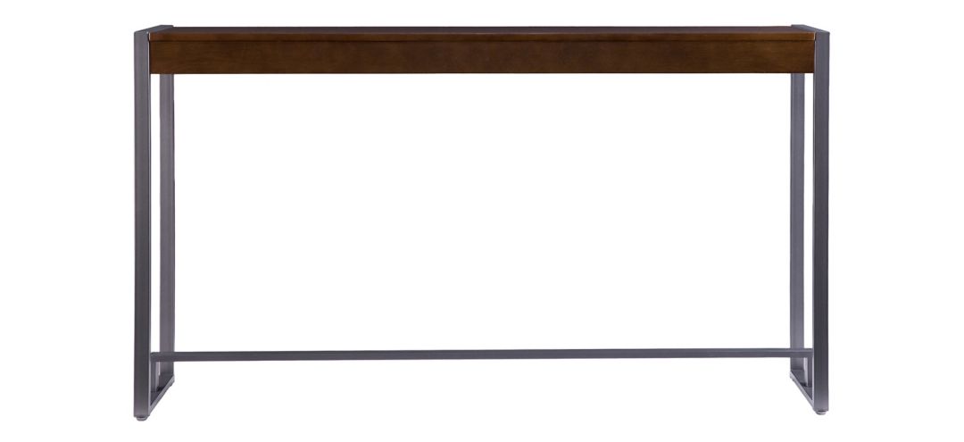 Bingham Console Table