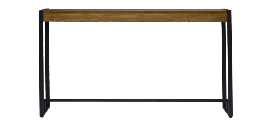 Bingham Console Table