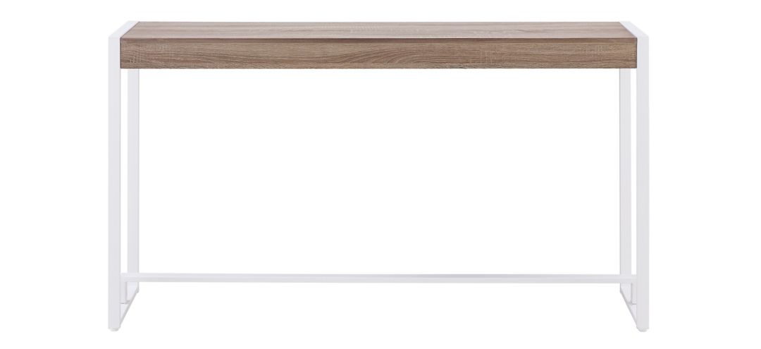 337153650 Bingham Narrow Console Table sku 337153650