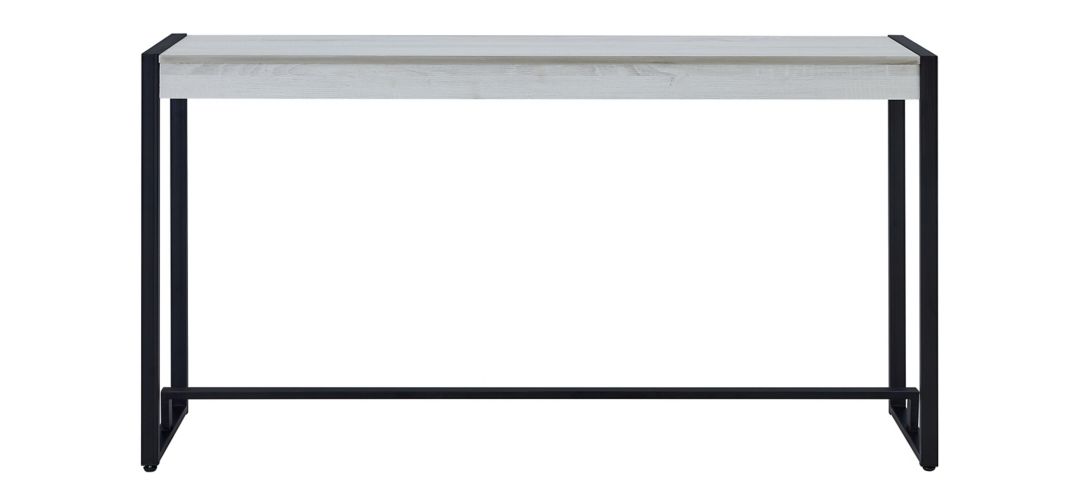 337153660 Bingham Narrow Console Table sku 337153660