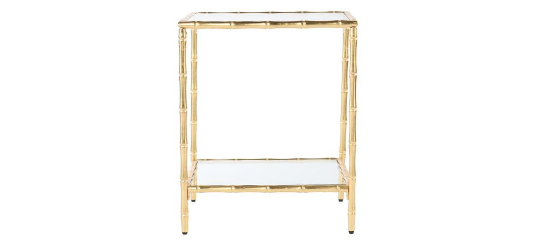 339210700 Sophie Accent Table sku 339210700