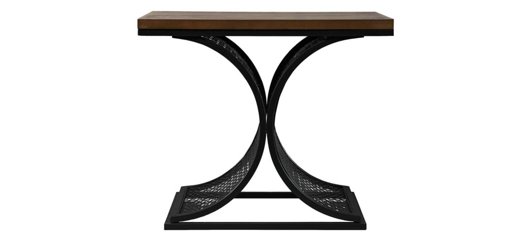 339266060 Kalani Side Table sku 339266060