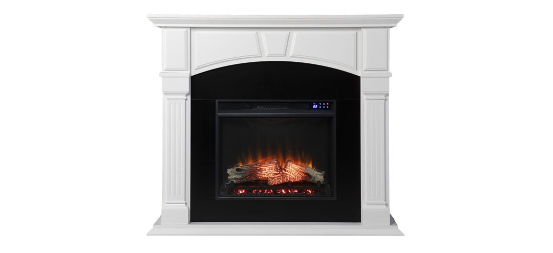 364032140 Birkenhead Touch Screen Fireplace sku 364032140