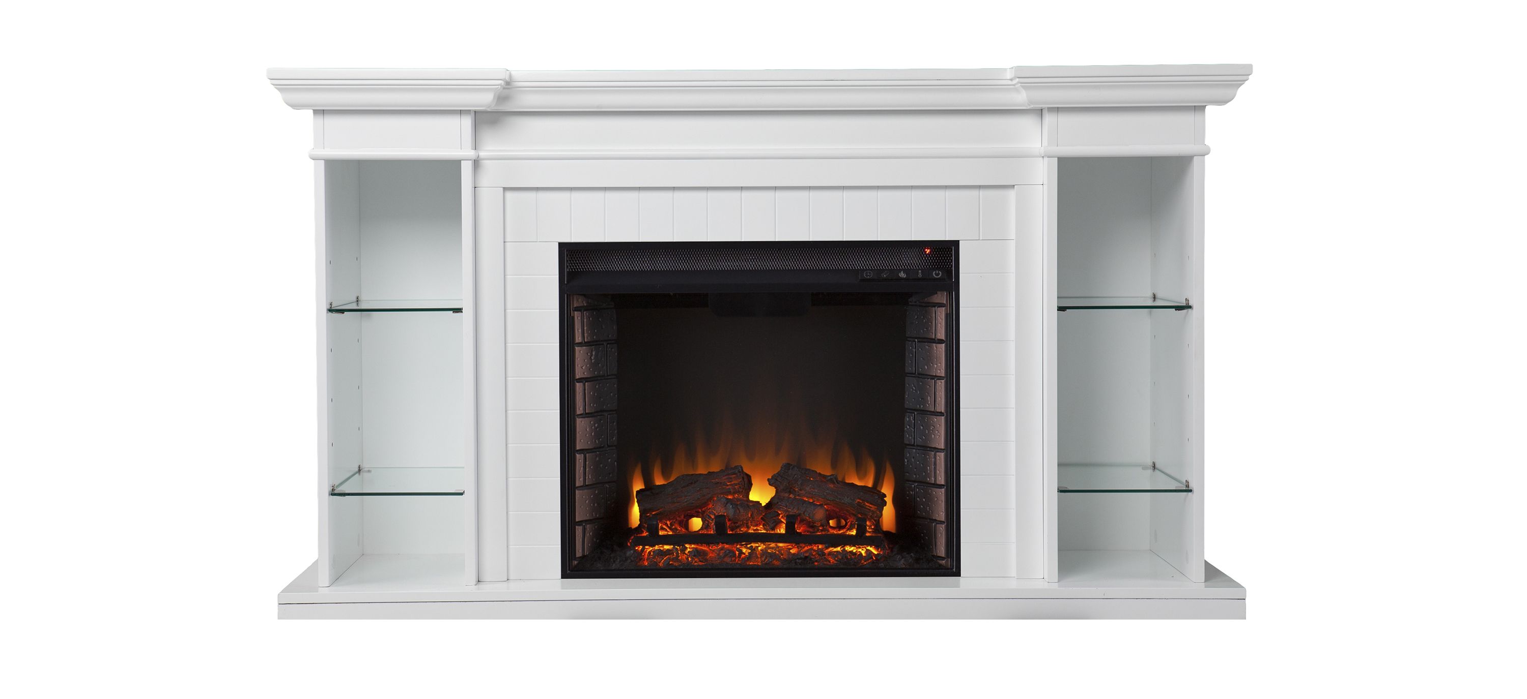 364048040 Longridge Fireplace sku 364048040