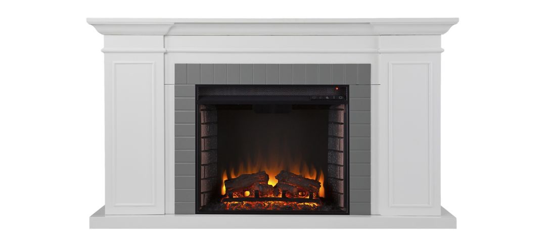 FE1154359 Northam Fireplace sku FE1154359