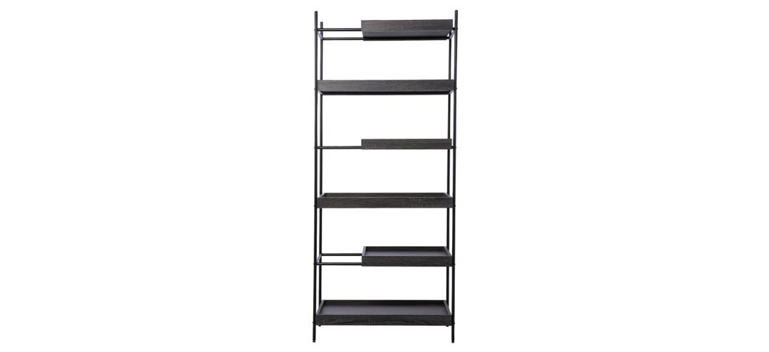 HZ1137038 Stanhope Bookshelf/Etagere sku HZ1137038