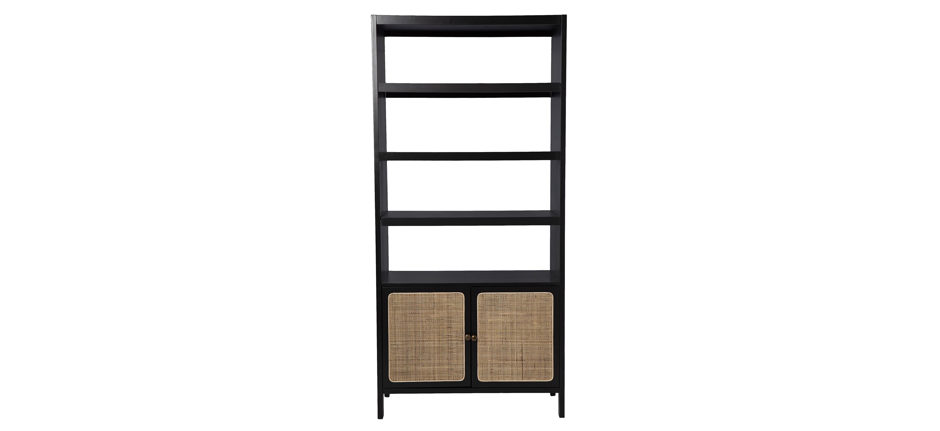 Loftus Bookcase Shelf