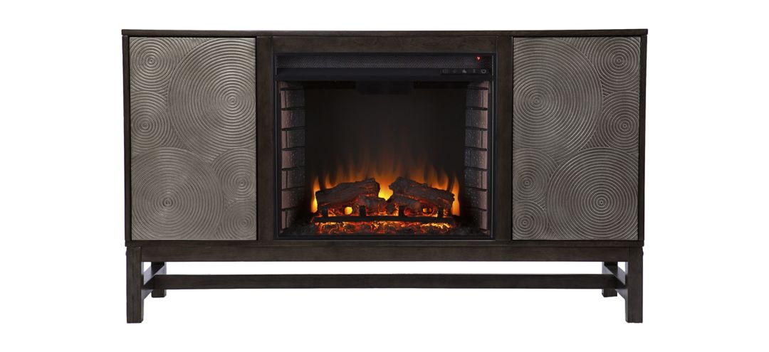 364216131 Lyon Fireplace Console sku 364216131