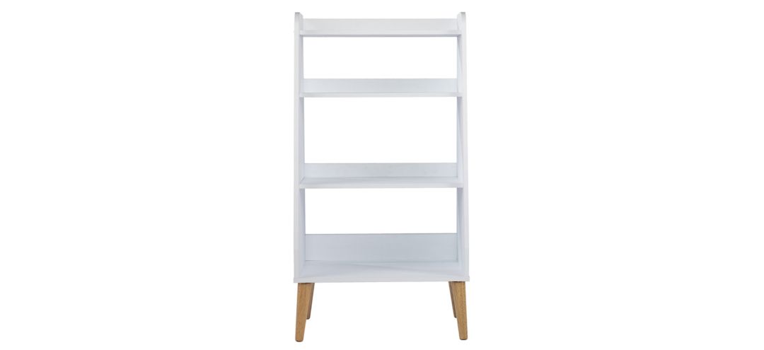 364228380 Halifax 4-Tier Shelf sku 364228380