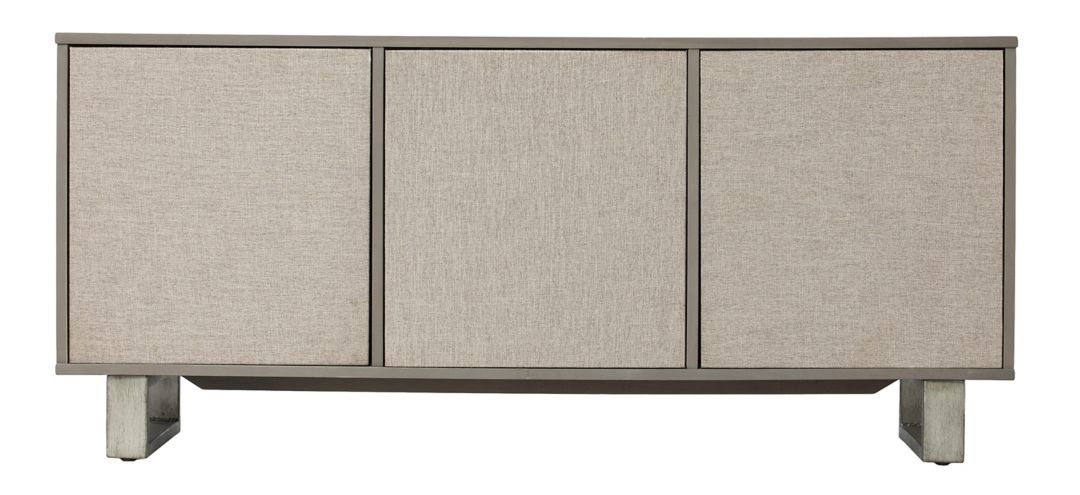 364239250 Giovanna Media Console sku 364239250