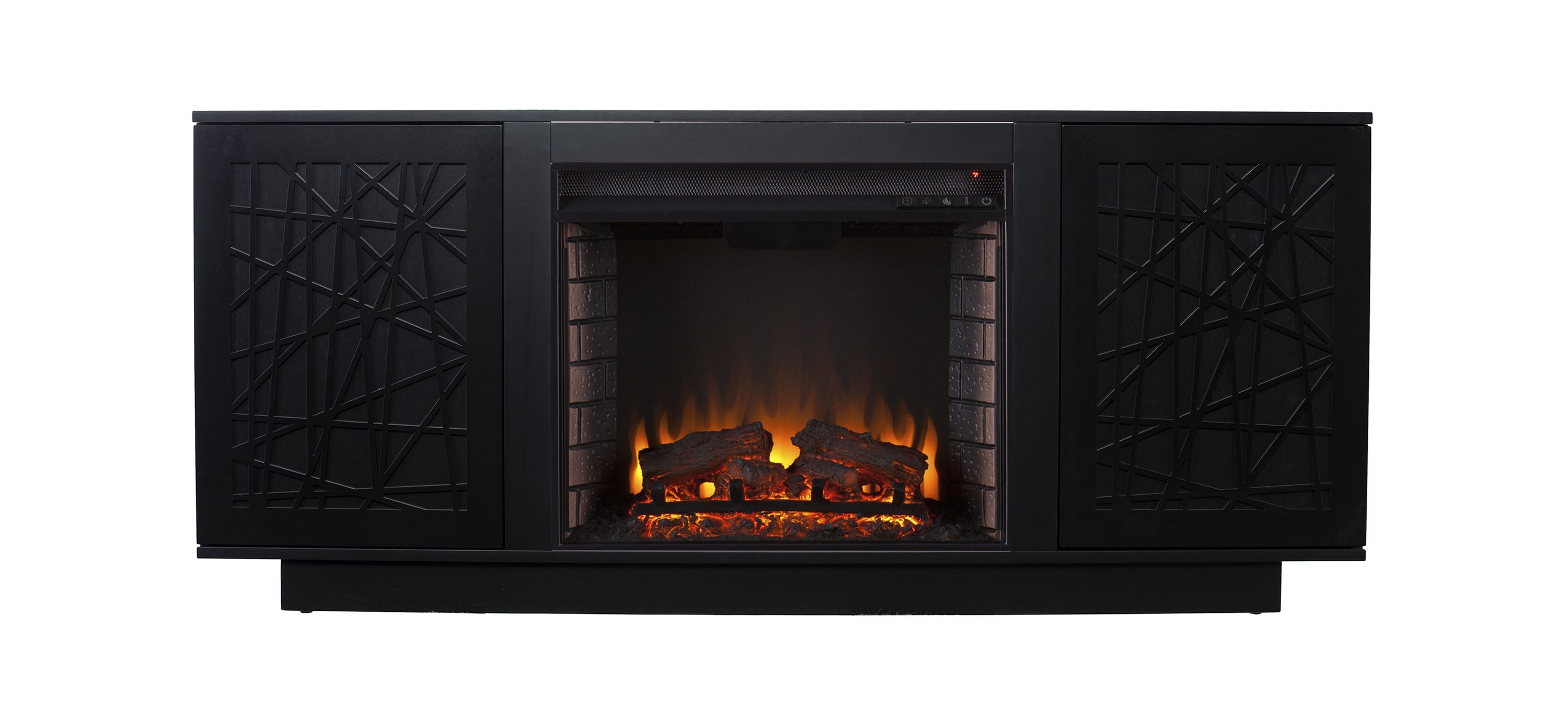 Fordbridge Fireplace