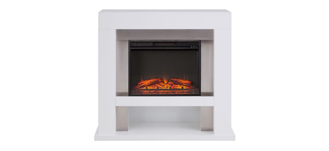 FP1028059 Mildenhall Fireplace sku FP1028059