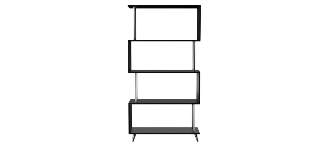 364268510 Bondville Etagere sku 364268510