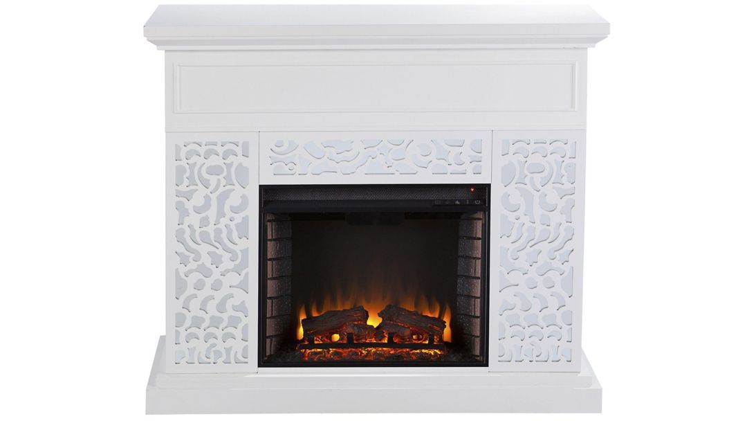 364269990 Philip Fireplace sku 364269990