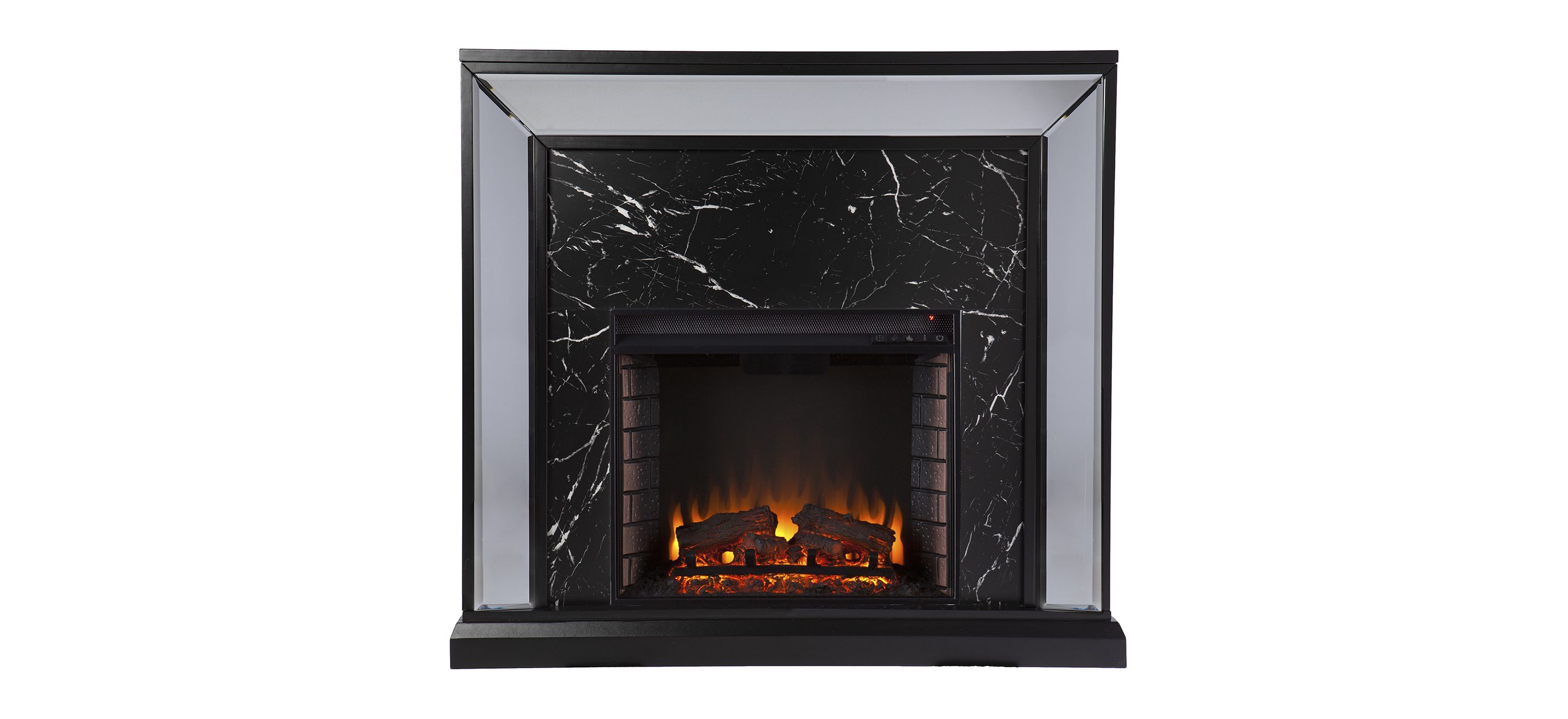364913787 Penryn Fireplace sku 364913787