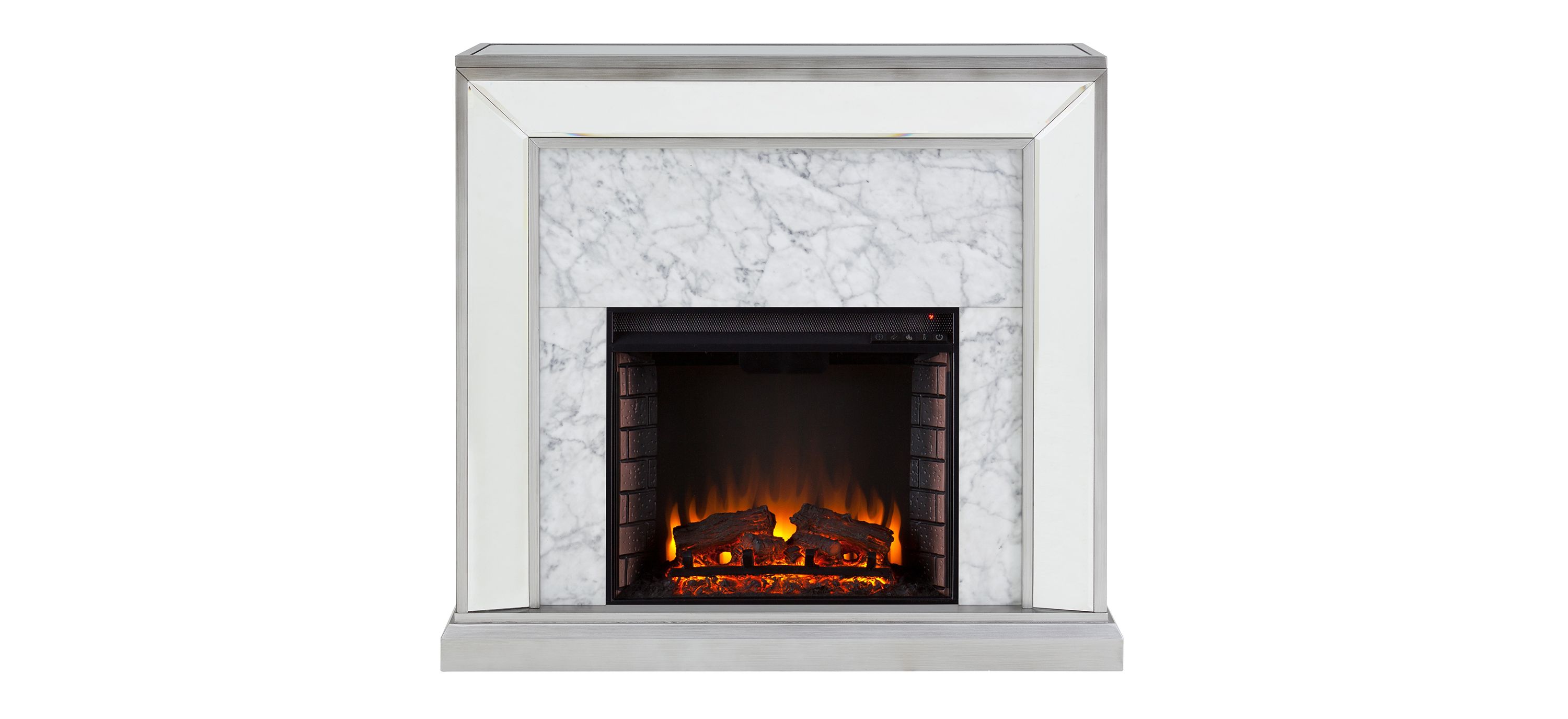 364981130 Penryn Fireplace sku 364981130