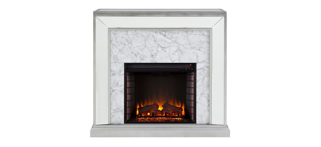 364981130 Penryn Fireplace sku 364981130