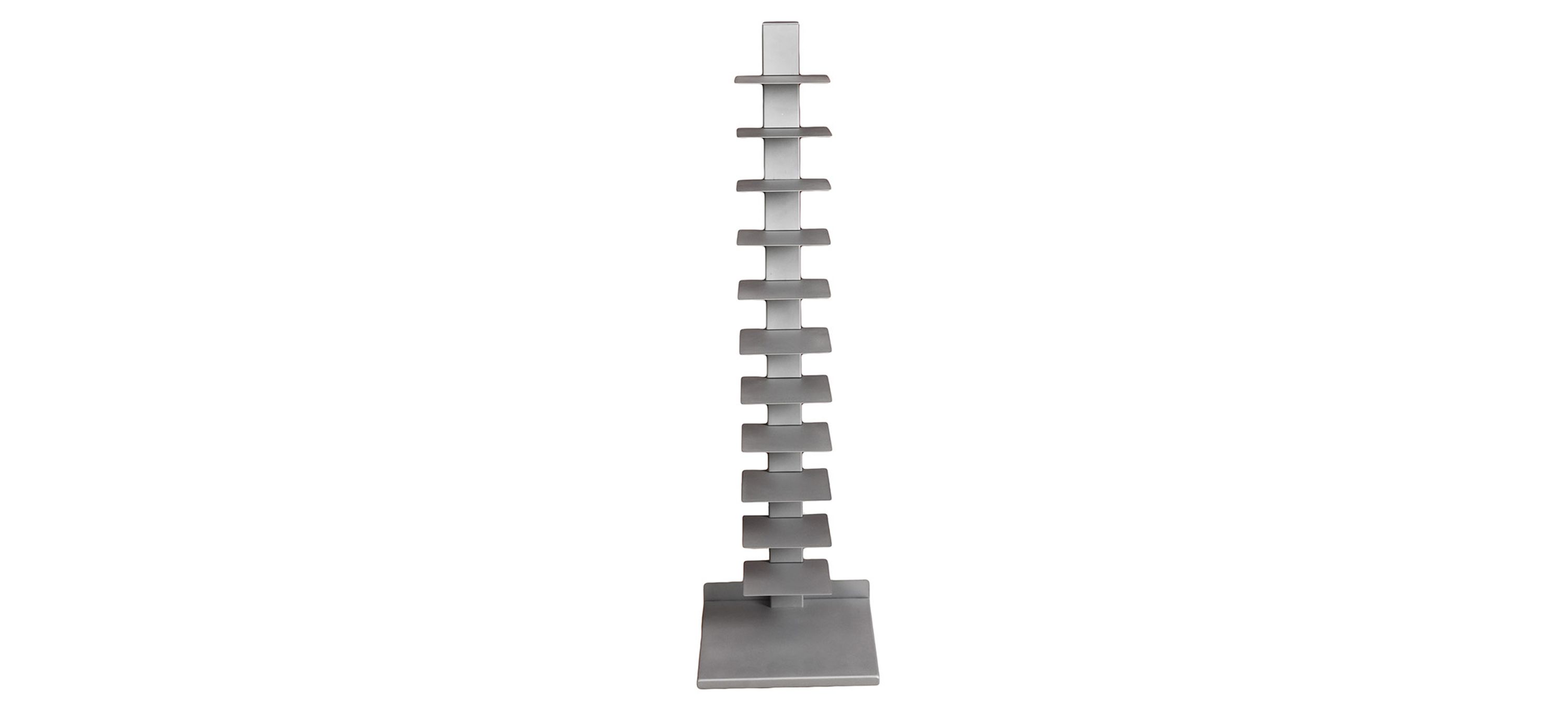Phoenix Book Tower