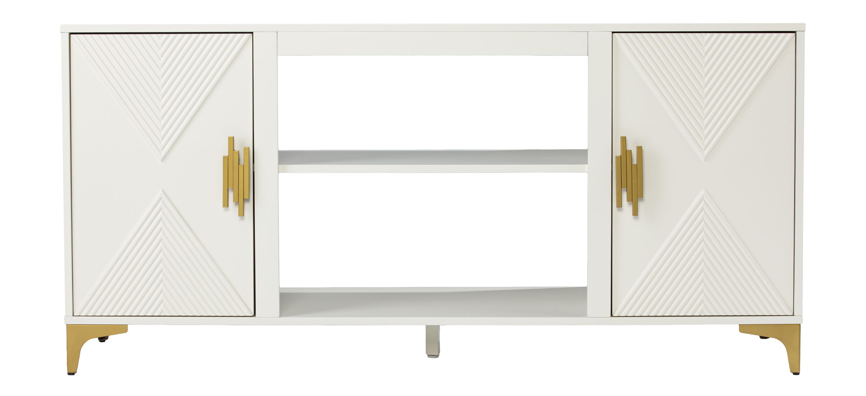 Sarai Media Console