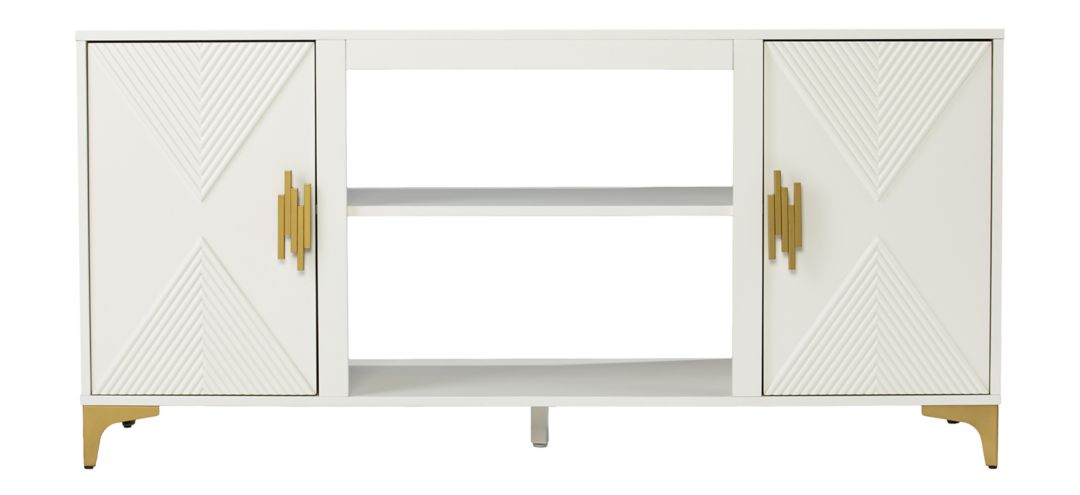 365226060 Sarai Media Console sku 365226060