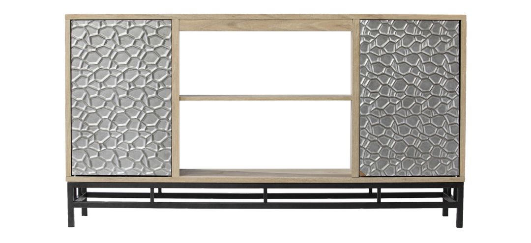 Sam Media Console