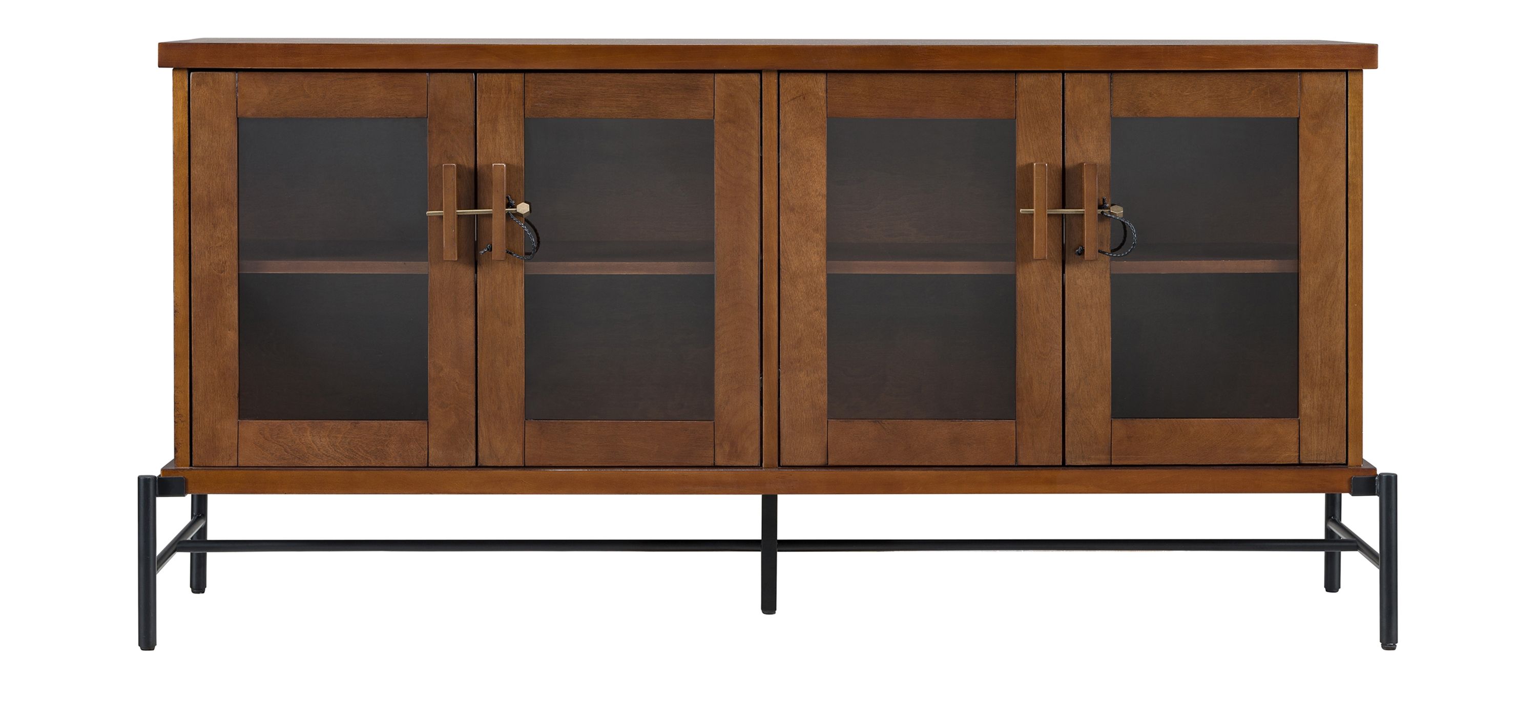 365283490 Juliana Media Stand sku 365283490