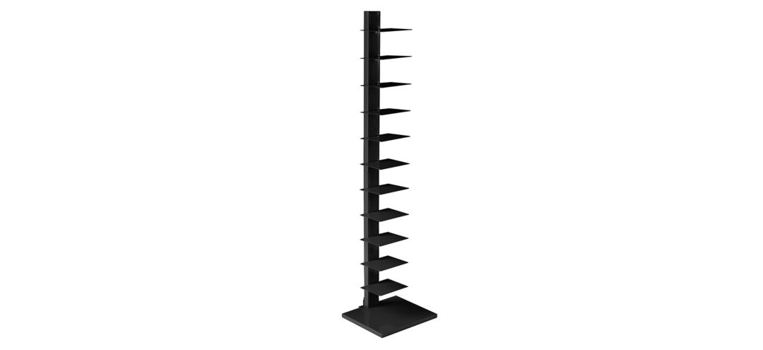 365293940 Ted Tower Shelf sku 365293940