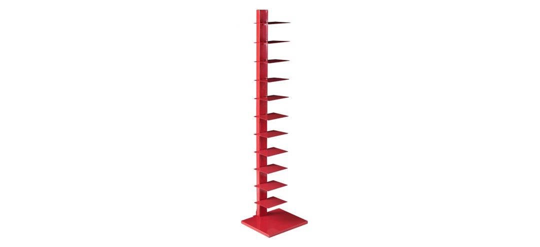 365294920 Ted Tower Shelf sku 365294920