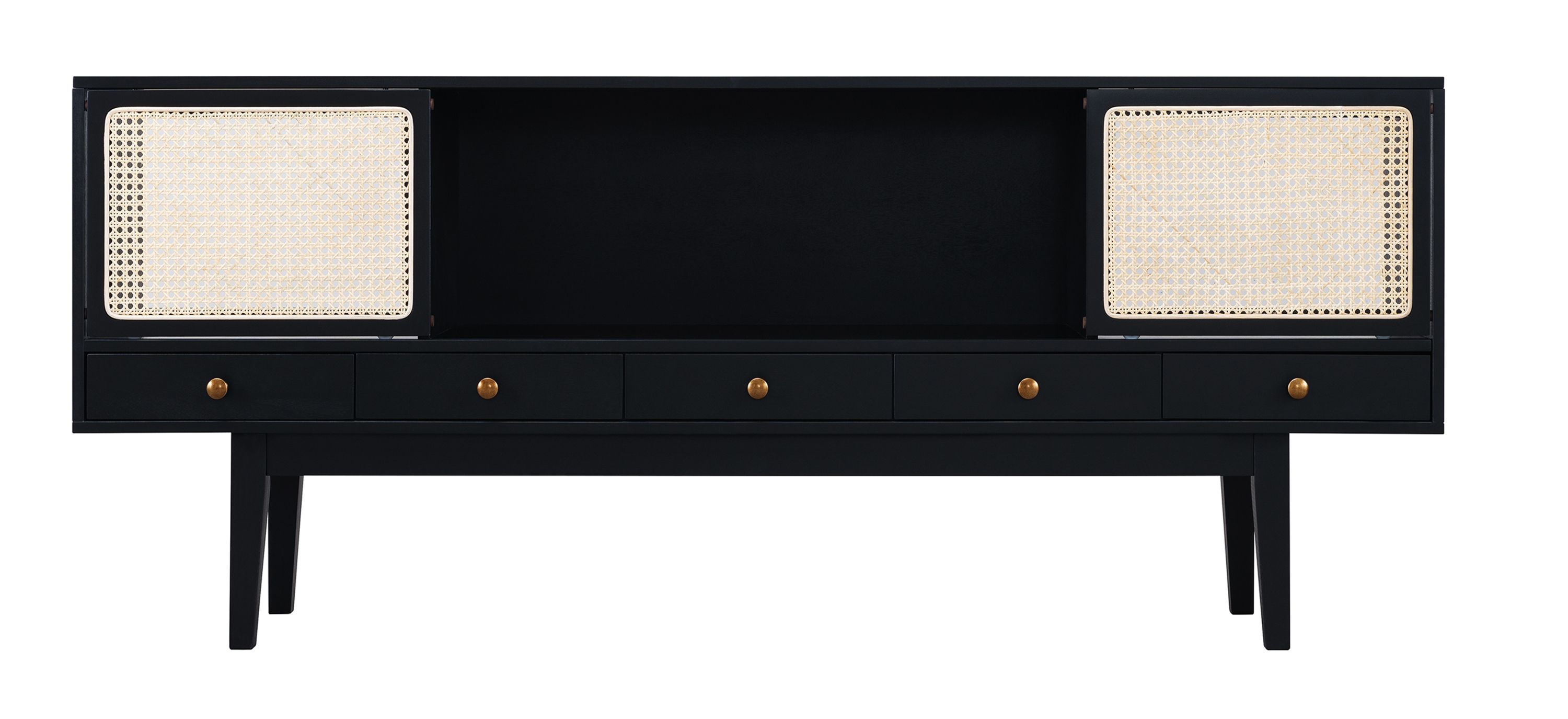 365299630 Talia Media Console sku 365299630