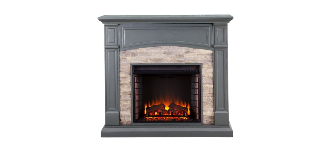 367166240 Alcester Media Fireplace sku 367166240